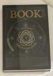 The Book. Как создать цивилизацию заново. Всемирная история. Наука