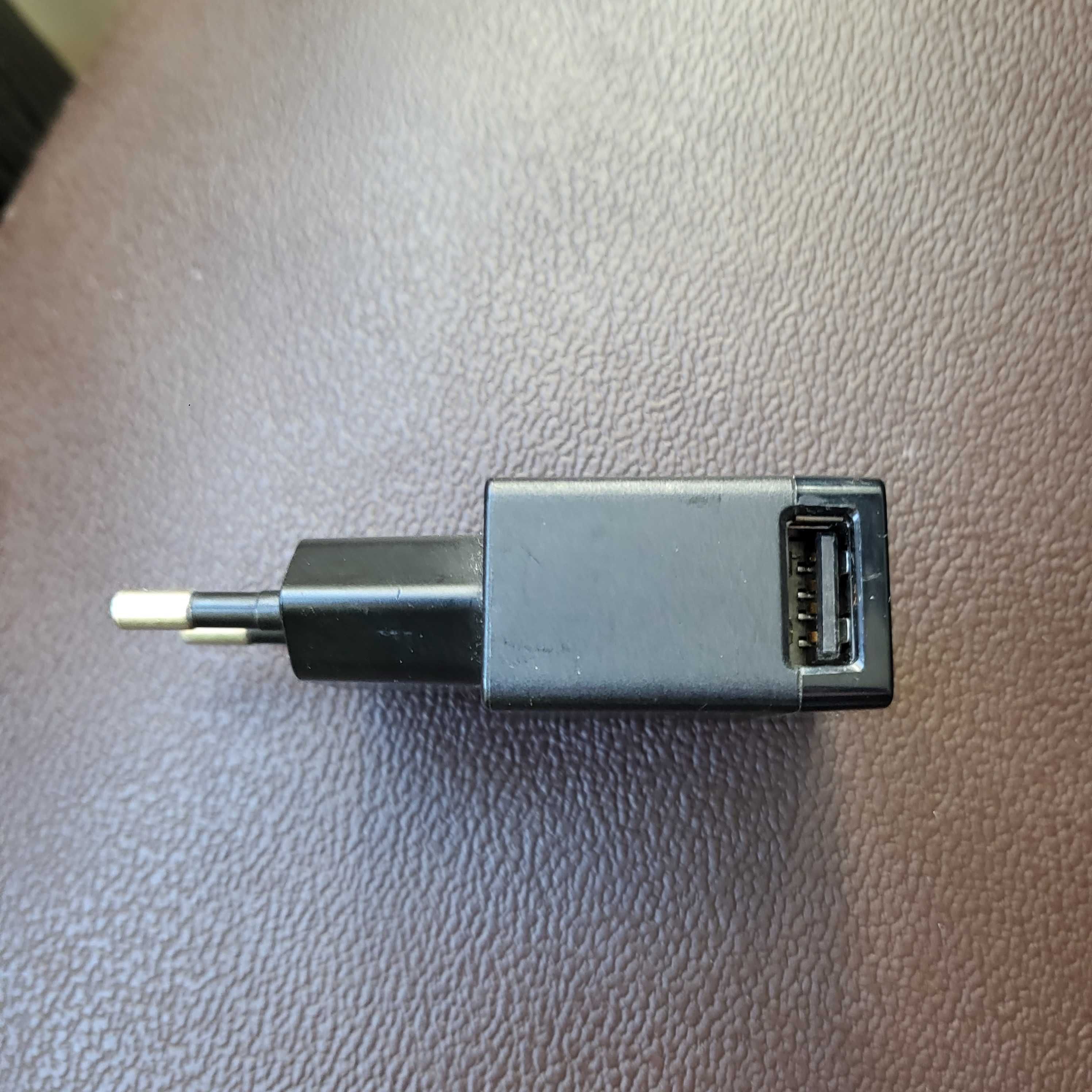 Adaptador Sony USB tablet Sony Xperia Z