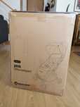 Maxi-Cosi Jaya Ultra-Compact Stroller