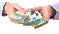 Prywatne Pożyczki do 150 000 tyś i odzyskiwanie prowizji z kredytów