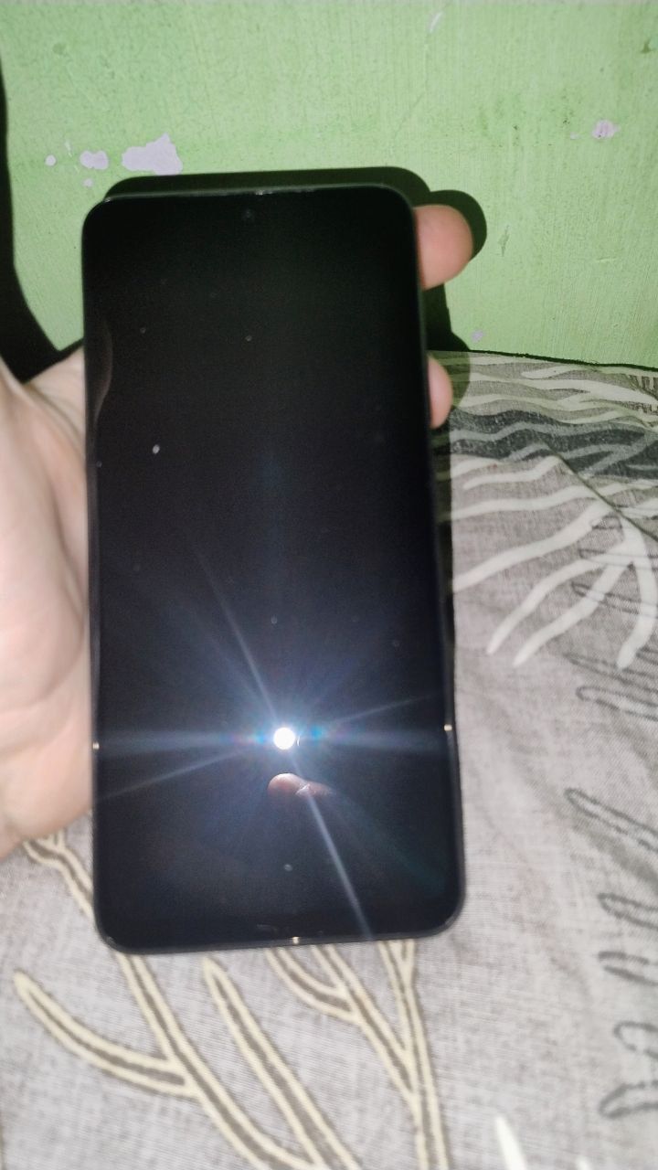 Poco m4 pro g4 128/6