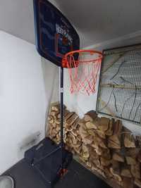 Tabela de basket