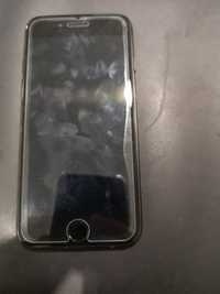 IPhone 7 128G Black