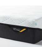 Nowy! Materac Materac Tempur® Pro Plus hybird 180x200