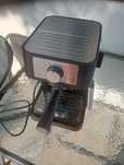 Ekspres do kawy DeLonghi