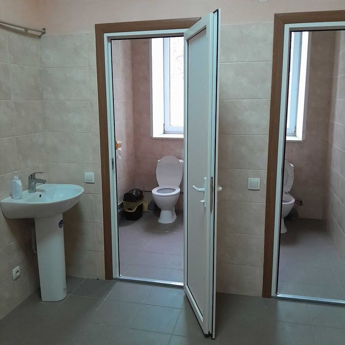 Оренда складськіх приміщень під відповідальне зберігання у м. Літин.