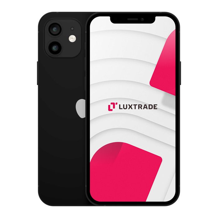 JAK NOWY | IPHONE 12 64GB/128GB | 2 lata gwarancji! | Różne kolory