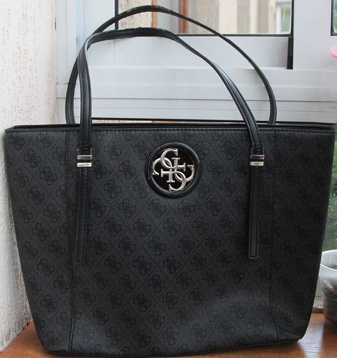 Сумка жіноча/женская Guess.