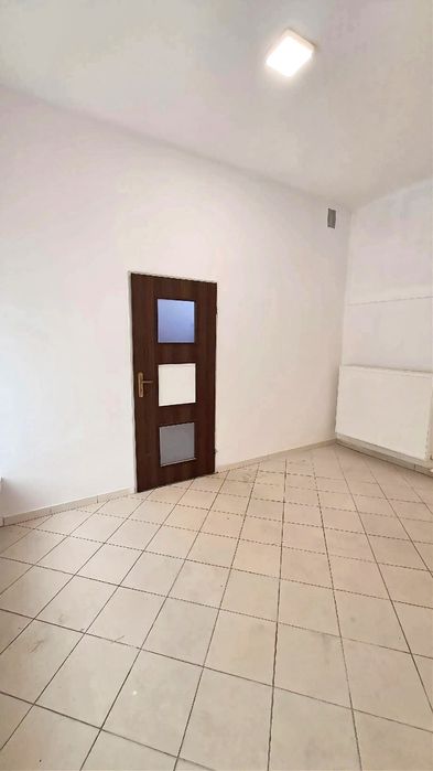 Podnajmę miejsce na biuro gabinet stanowisko pomieszczenie