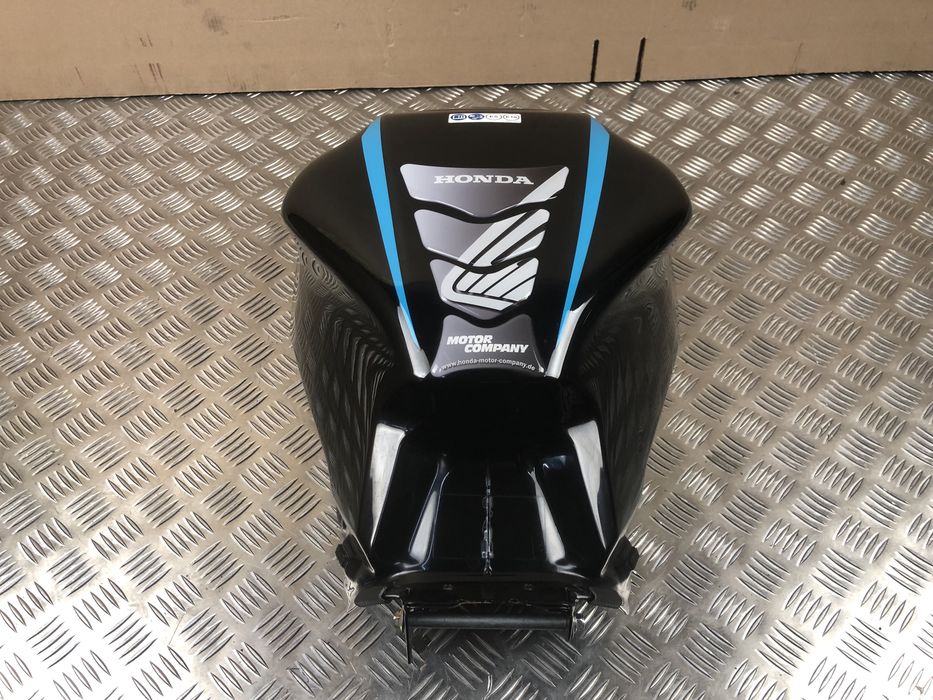 Honda CBR 650R Zbiornik Paliwa Bak Paliwa 2024