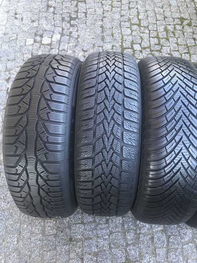 195.65.15Micheli, Fulba,Vredestein,Michelin