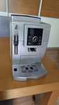 Ekspres automatyczny DeLonghi  ecam 23.42