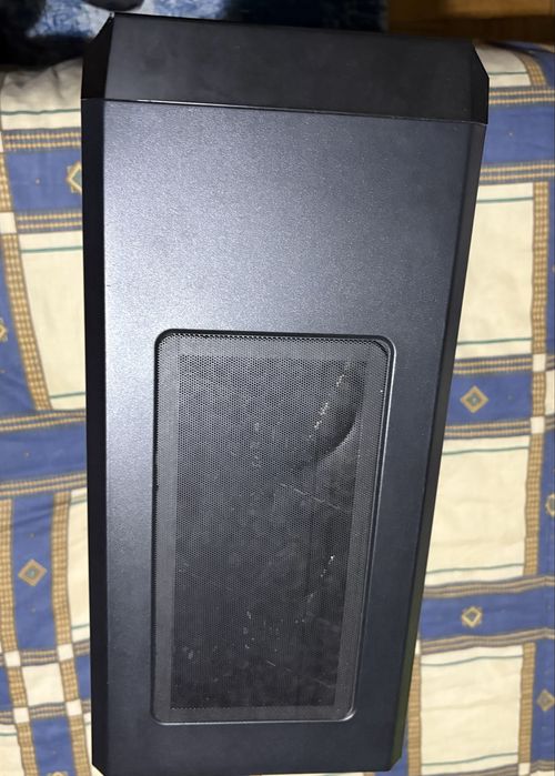 Pc - Gaming venda