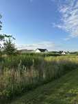 Działki budowlane Jelcz - Laskowice 10 arów