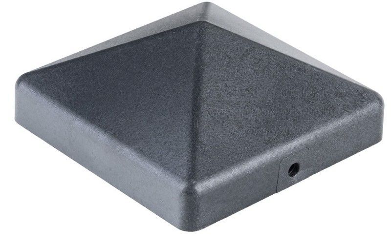 Daszek Plastikowy - Eko Csk 71*71G Saddar