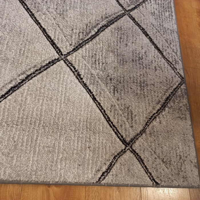Dywan 160cm x 230cm
