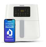 Air fryer Philips Ovi XL