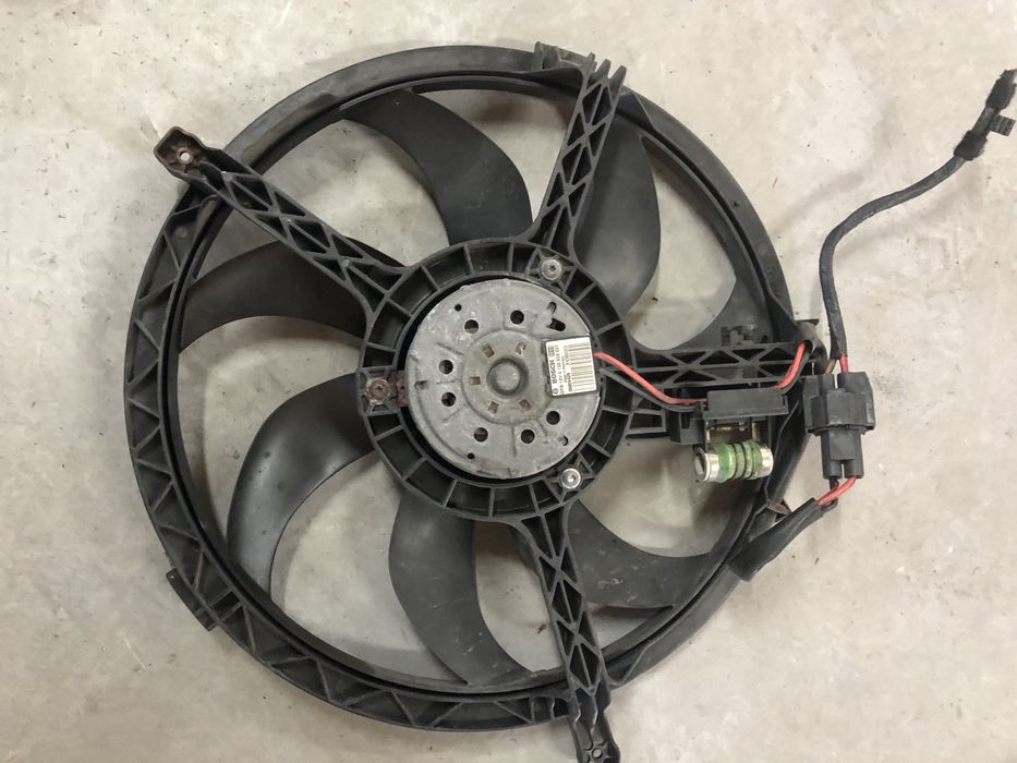 Material diverso mini cooper R56