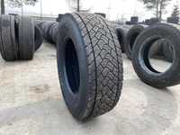 315/70R22.5 Opona Goodyear Kmax D GEN2 Napęd 16-17 mm k max d