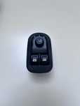 Przełącznik do szyb Peugeot 206 LIFTBACK/206cc/206SW
