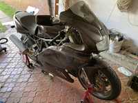 Motocy Ducati 900ss