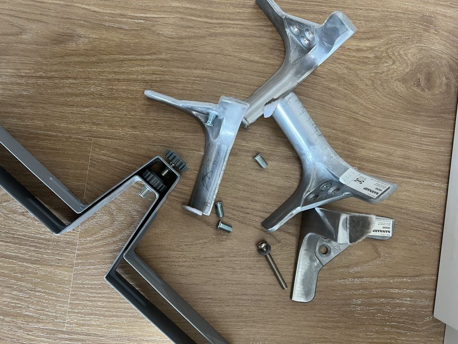 Movel tv ikea branco besta