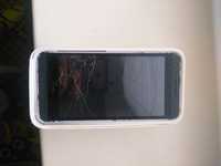 Телефон HTC Disire620GDual sim