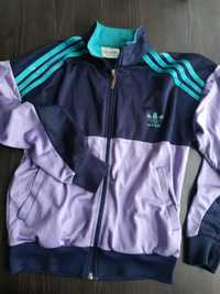 Адідас 156 Adidas