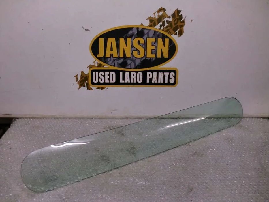 Land Rover DEFENDER vidro janela  4 MM e 5MM