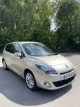 Продам Renault Scenic