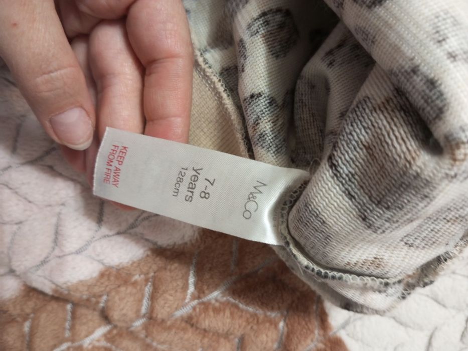 Кофта, светр, реглан