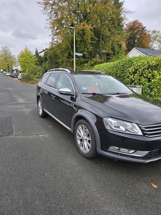 Продам автомобиль