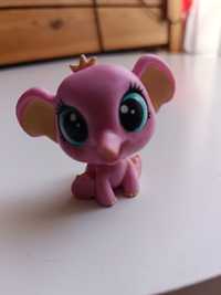 Lps Littlest Pet Shop