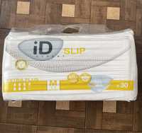 ID expert Slip M памперси для дорослих