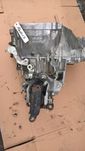 Mazda 2 15r 1,5d skrzynia biegów manualna