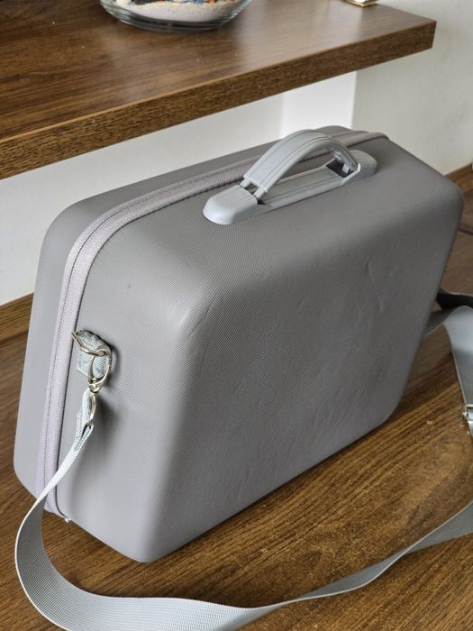 Futerał (walizka) do DJI NEO Fly More Combo