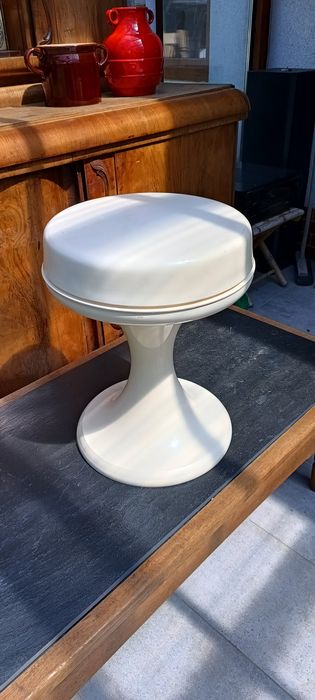 Taboret emsa germany