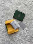 Cardholder Goyard