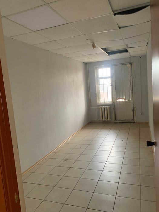 Оренда приміщення (магазин, салон,офіс), вул. Генерала Радієвського