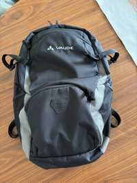 Mochila VAUDE aventura 30 L