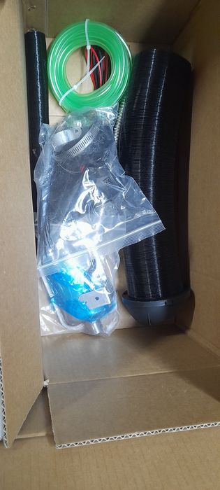 Webasto, dewasto, debasto chińskie ogrzewanie