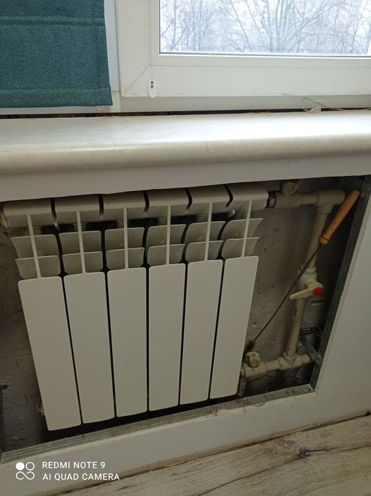 Продам 2к метро Салтівська.4/9. Євроремонт.39900