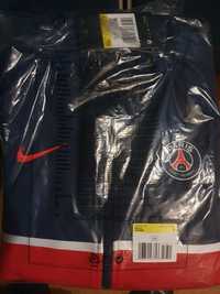 Casaco nike psg tam S