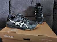 Buty halówki Asics rozm. 39