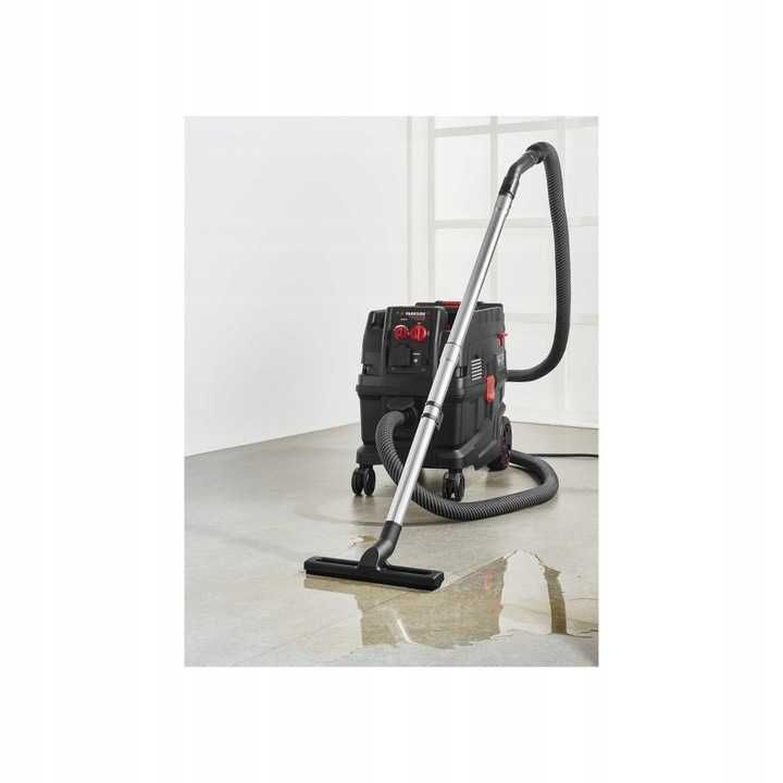 Odkurzacz warsztatowy PARKSIDE PERFORMANCE PPWD 30 A1
