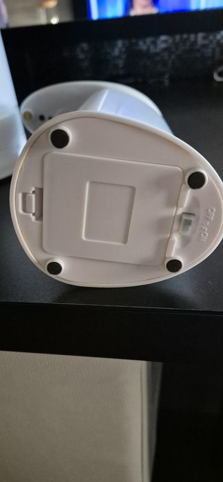 Dozownik mydła Hoffen