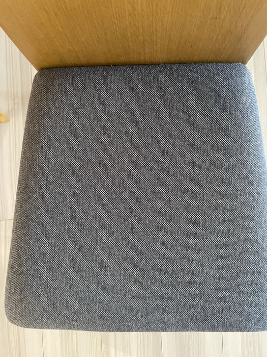 Stół PAGED TORONTO dąb naturalny 140/230x90