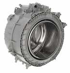 Zespół Piorący ELECTROLUX EWW1486HDW