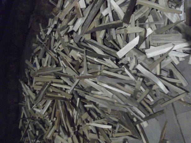 Drewno  opałowe 15 zł  rozpałkowe suche tanio tanio i duzo duzo