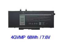 Dell Bateria 4GVMP